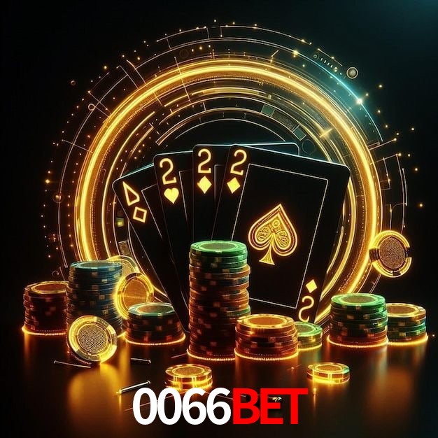 Login Seguro 0066Bet