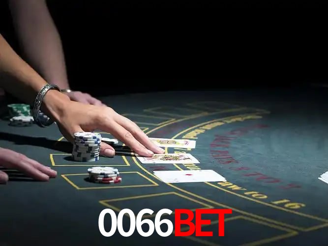 0066Bet App